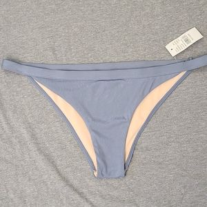 LA Hearts Binkini Bottoms